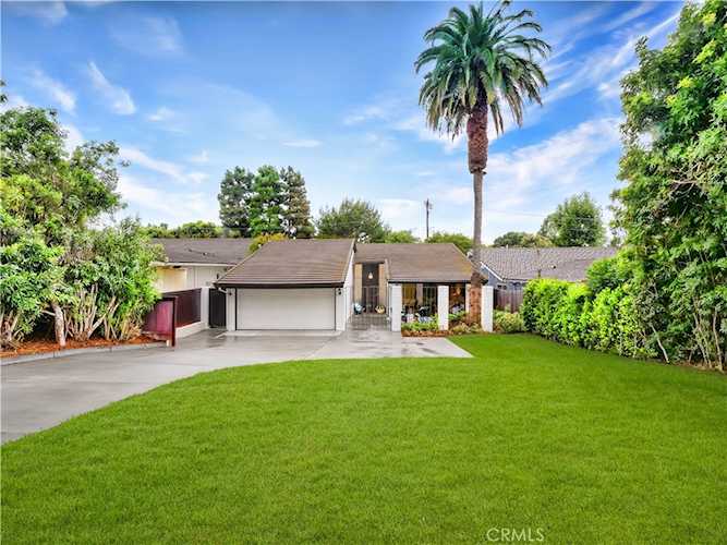 2533 W Palos Verdes Dr Palos Verdes Estates CA 90274 - Rise Realty Photo 1