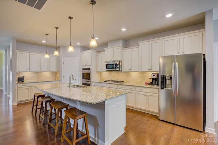 1620 Great Rd Waxhaw, NC 28173 | MLS 4071241 Photo 1
