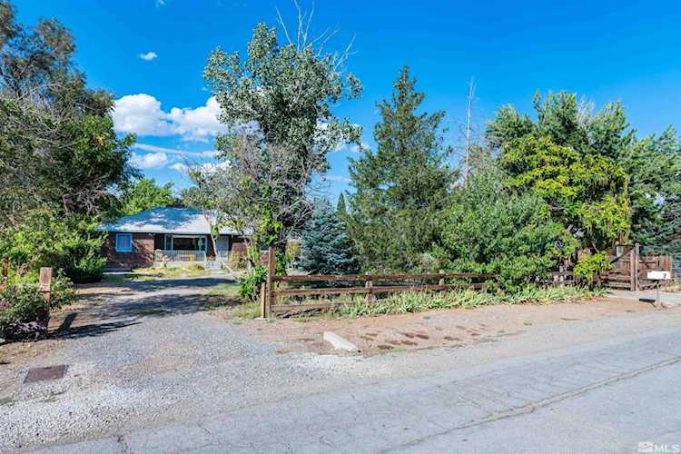 2035 Fife Dr Reno, NV 89512