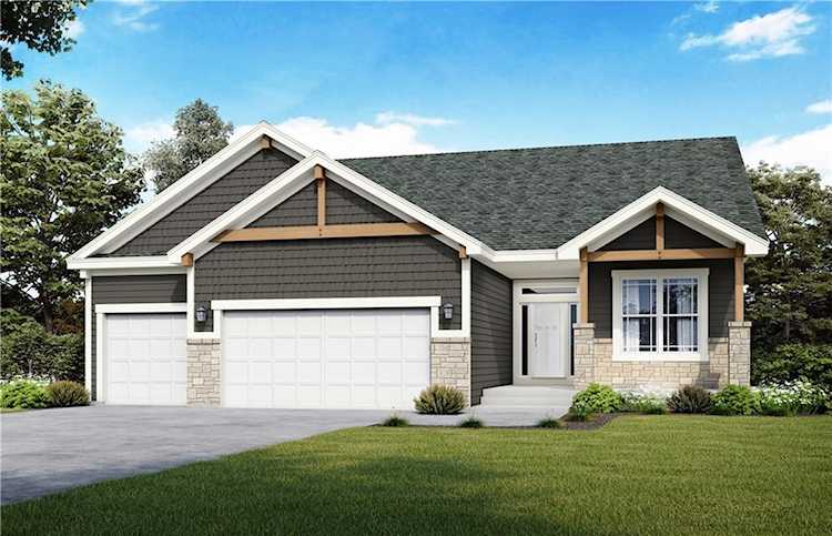 10620 N Belleview Ave Kansas City, MO 64155
