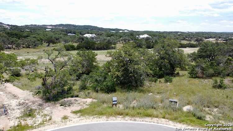771 Early Ridge Rd Bulverde, TX 78163