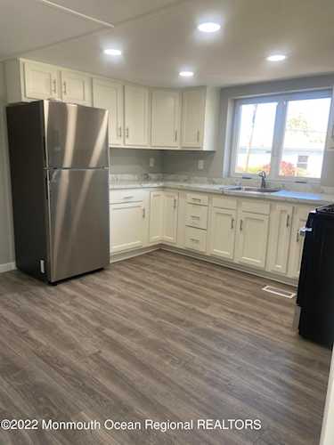 76 Bayshore Mobile Mnr Hazlet, NJ 07730 | MLS 22310685 Photo 1