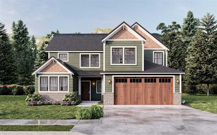 26 Halbe Ave Orlando, FL 32805