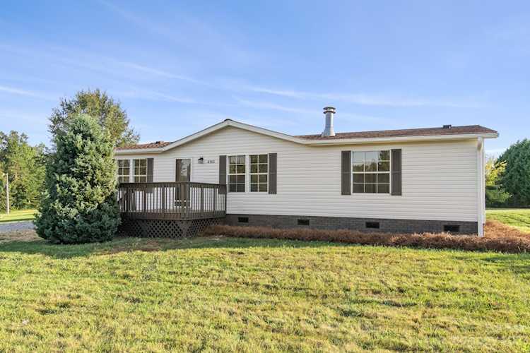 4163 Ritchfield Dr Lincolnton, NC 28092 | MLS 4071172 Photo 1