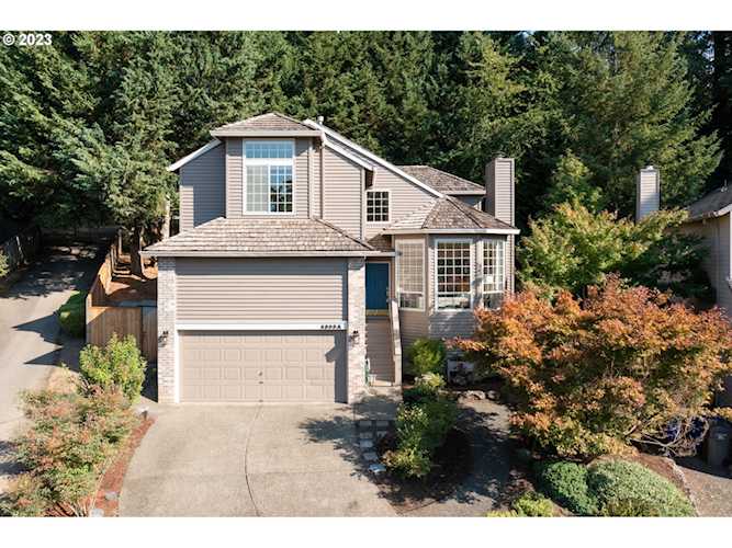 4803 SW Orchard LN #A Portland, OR 97219 | MLS 23043296 Photo 1