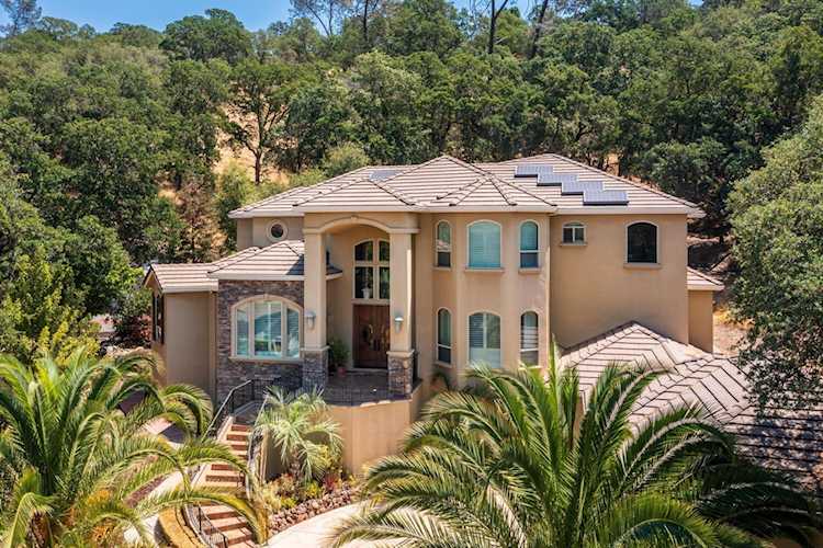 2346 Clubhouse Drive Rocklin, CA 95765