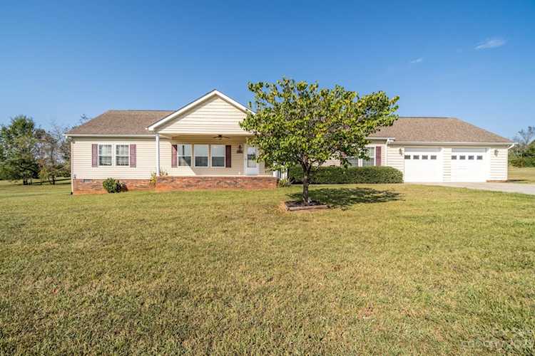 133 Electra Dr Cleveland, NC 27013 | MLS 4072347 Photo 1