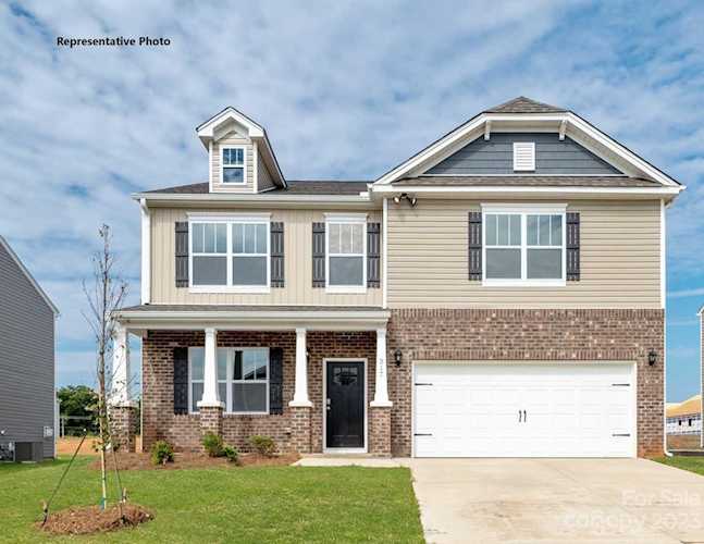 248 Court House Ave York, SC 29745