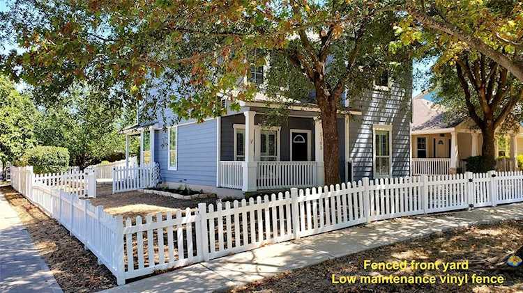 5183 Hartson Kyle, TX 78640