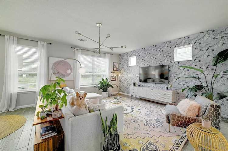 8717 Whitter #A Austin, TX 78747