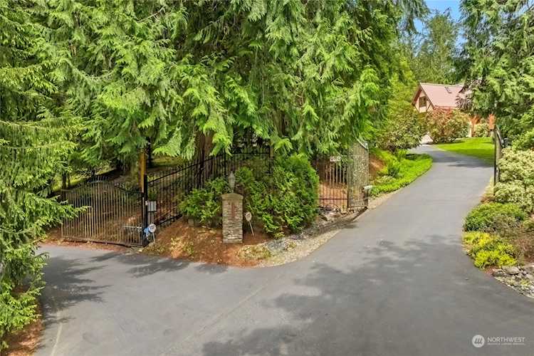 28430 NE 47th Place Redmond, WA 98053 - home for sale for $1,500,000 Photo 1