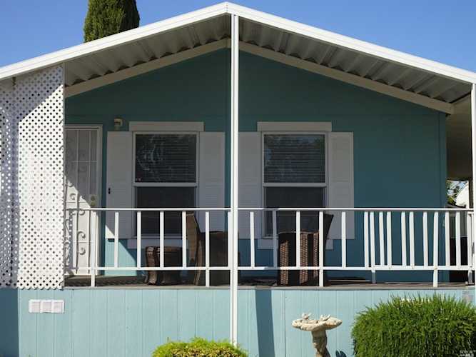 148 Lemon Tree Circle in Vacaville, CA Photo 1