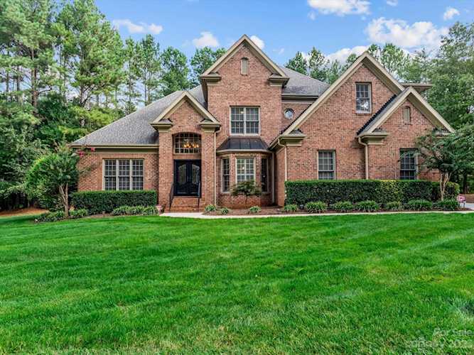 6938 Pebble Bay Dr Denver, NC 28037