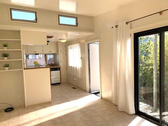 2130 Redwood Highway #G11 Greenbrae, CA 94904 | MLS 323022431 Photo 1