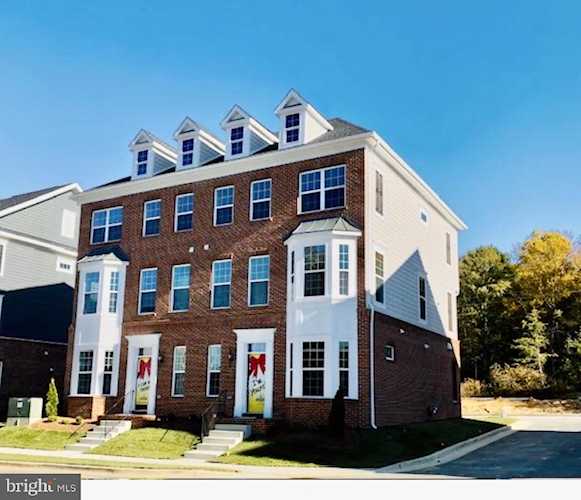 264 Buckeye Circle La Plata, MD 20646