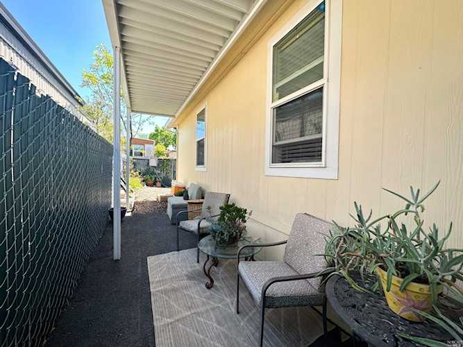 2130 Redwood Highway #D8 Greenbrae, CA 94904 | MLS 323028807 Photo 1