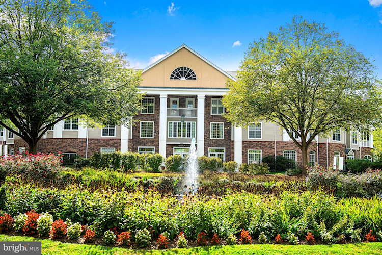 600 Squire Ln Bel Air, MD 21014