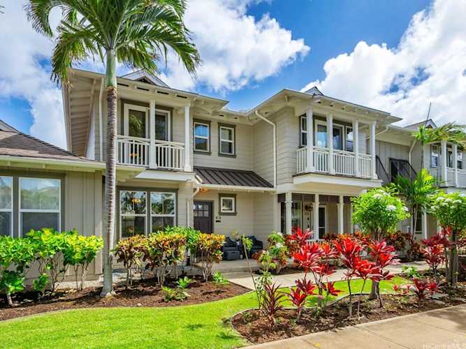 91-1319 Keoneula Boulevard #1102 Ewa Beach, HI 96706 | MLS 202321625 Photo 1