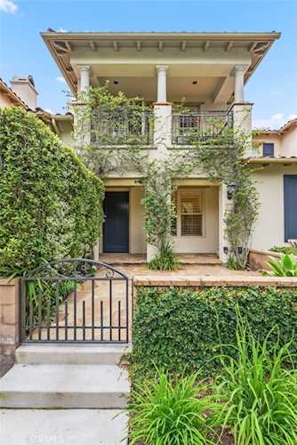 23 Altino, Newport Coast, CA 92657 | MLS# NP23160104 | condo for sale Photo 1