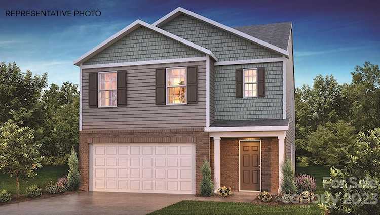 825 Two Brothers Ln York, SC 29745
