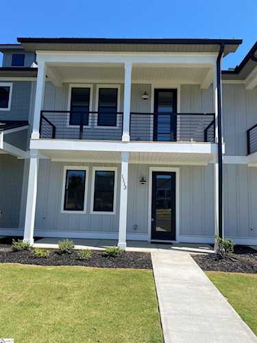 1113 Syrah Lane Duncan, SC 29334