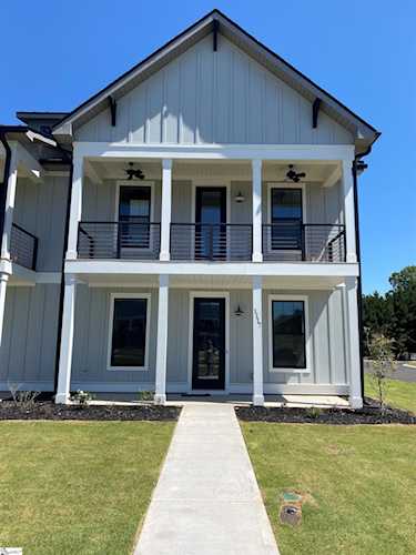 1117 Syrah Lane Duncan, SC 29334