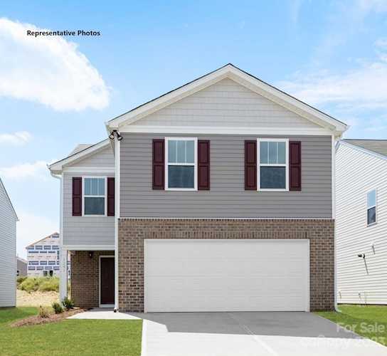 817 Court House Ave York, SC 29745