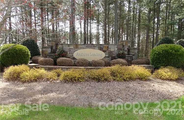 Lot#148 Greens Rd Granite Falls, NC 28630 | MLS 3786978 Photo 1