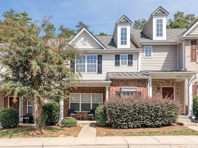 8755 Twined Creek Ln Charlotte, NC 28227