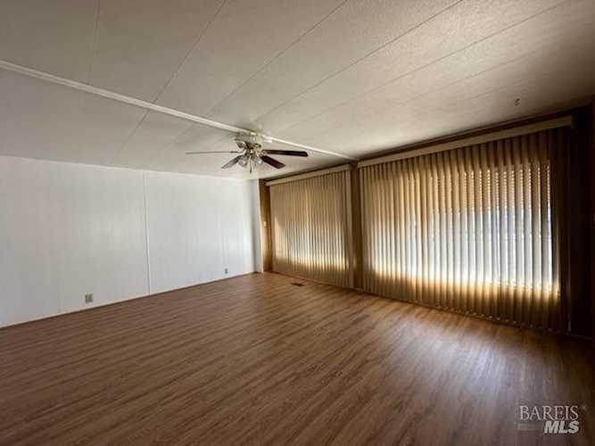 3000 Broadway Street #92 American Canyon, CA 94503