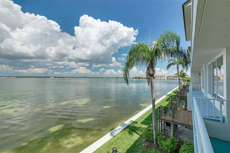 5153 Isla Key Blvd S #210 St. Petersburg, FL 33715