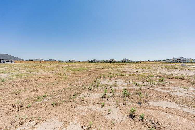5600 E County Rd 93 Midland, TX 79706