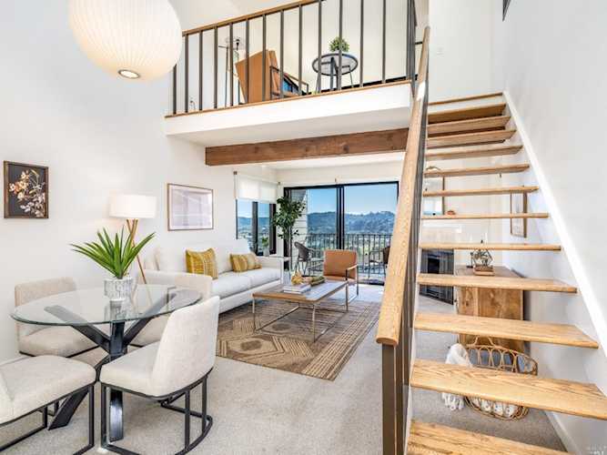 925 Via Casitas Greenbrae, CA 94904 | MLS 322089961 Photo 1