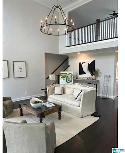 216 Mayfair Park Maylene, AL 35114