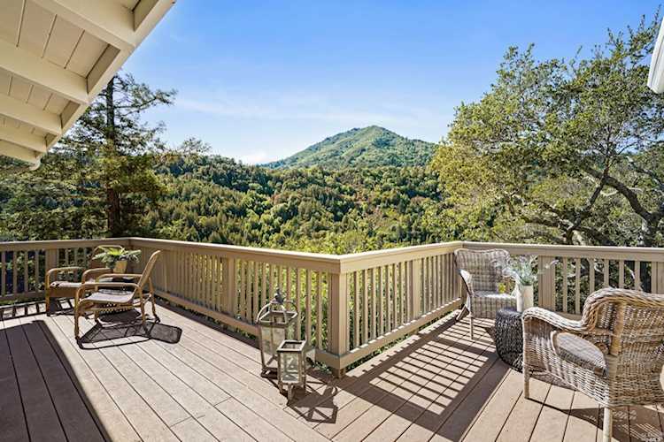 325 Wilson Way Larkspur, CA 94939 | MLS 322087990 Photo 1