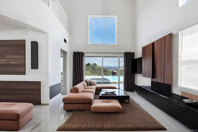 2497 Darlington Row La Jolla, CA 92037