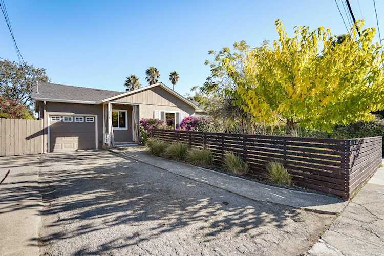 118 Mabry Way San Rafael, CA 94903 | MLS 322100248 Photo 1