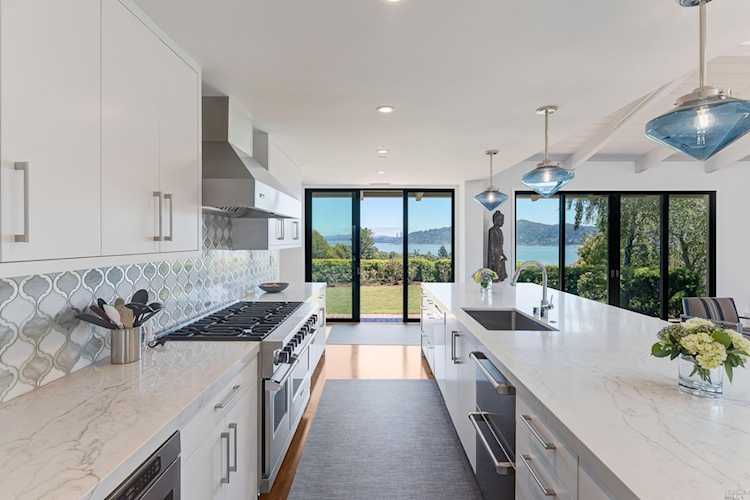 15 Mark Terrace Tiburon, CA 94920 | MLS 322084003 Photo 1