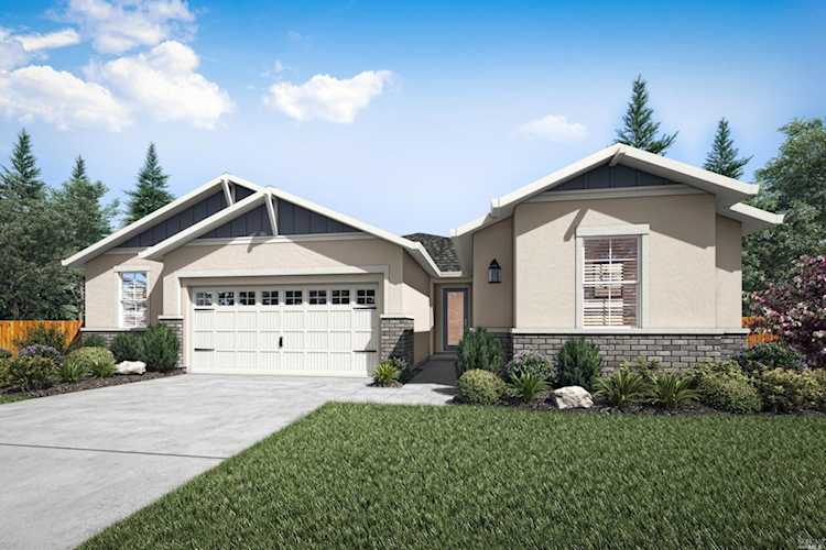 2094 Front Porch Lane Rio Vista, CA 94571 | MLS 322101395 Photo 1