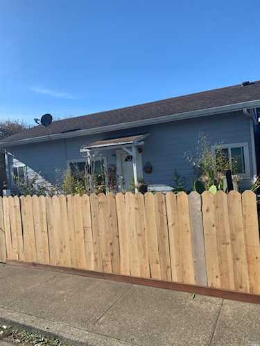 177 Florence Street Fort Bragg, CA 95437 | MLS 322101396 Photo 1