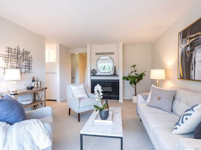 24 Anchorage Road Sausalito, CA 94965 | MLS 322087311 Photo 1