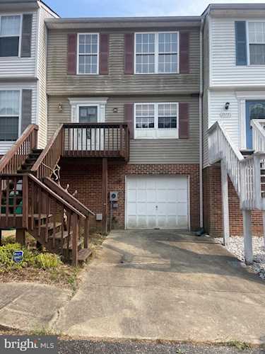 39793 Hearts Desire Ln Mechanicsville, MD 20659 | Explore MD Homes Photo 1