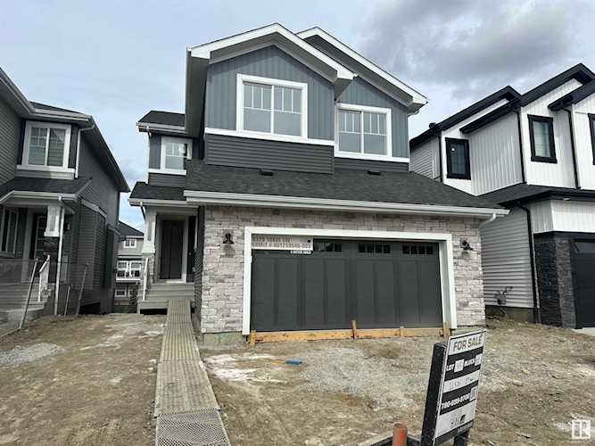 16320 19 Avenue Edmonton, AB T6W 1A4