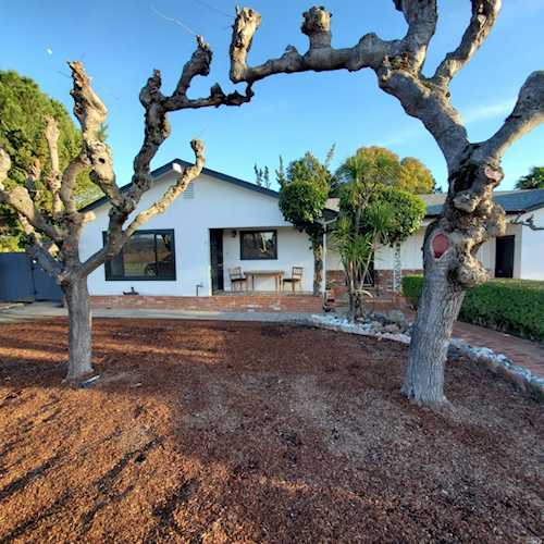 1071 Stice Lane St. Helena, CA 94574 | MLS 322101363 Photo 1