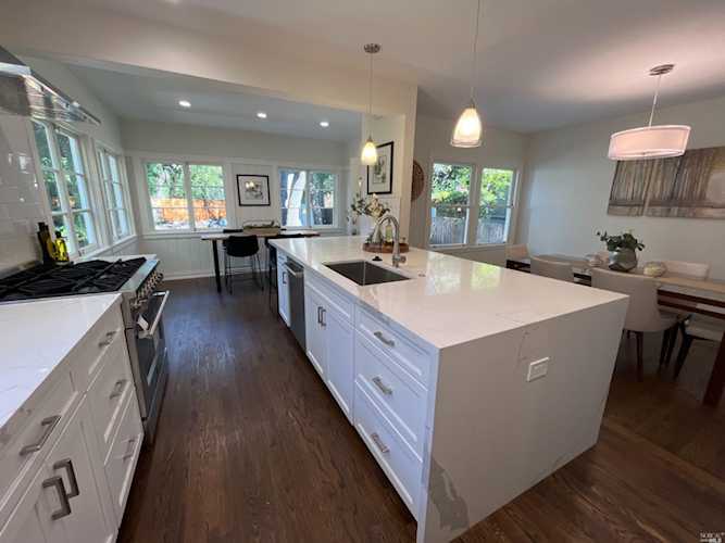 51 Poplar Avenue Ross, CA 94957 | MLS 322088336 Photo 1