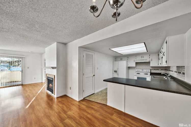 2300 Dickerson #77 Reno, NV 89503
