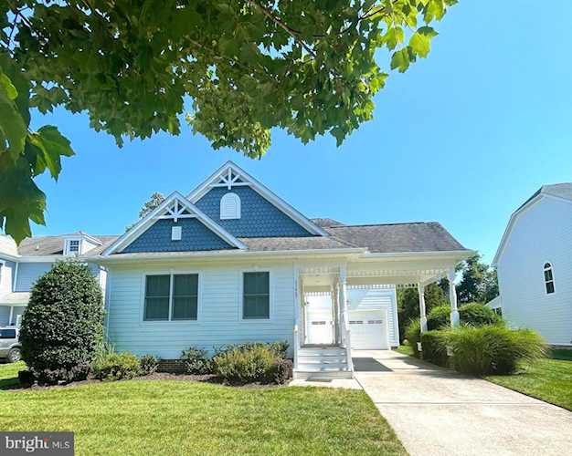 31469 Forsythia Dr Selbyville, DE 19975