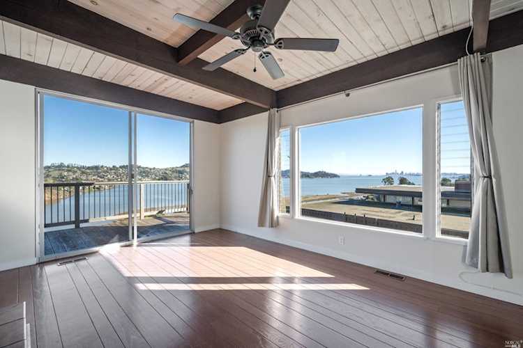 307 Reed Boulevard Mill Valley, CA 94941 | MLS 323004581 Photo 1