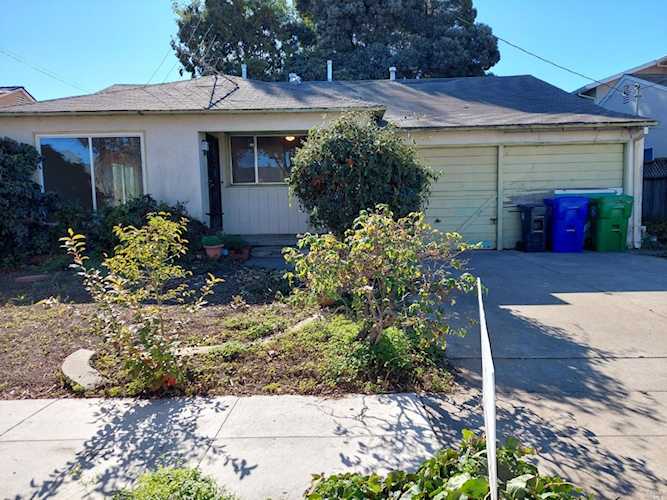 1850 Dayton Avenue San Leandro, CA 94579 | MLS 322101206 Photo 1