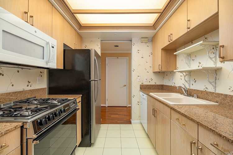 600 Deer Valley Road #2K San Rafael, CA 94903 | MLS 322074201 Photo 1